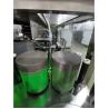 Buy cheap PVC Plastic Ampoule Filling Machine Sealing 100ml Pharmaceutical from wholesalers