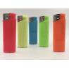 Buy cheap 2021 Popular Mini Disposable Electronic Lighter for BBQ N.W/G.W 16/17kgs from wholesalers