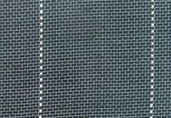 Buy cheap HDPE Anti Insect Netting For Horticulture With Aluminum Line 60gsm - 70gsm from wholesalers