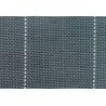 Buy cheap Transparent Anti Insect Netting from wholesalers