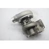 Buy cheap HT12-20 Excavator Spare Parts Turbocharger 8973186510 8972389791 For SY754JG1 from wholesalers