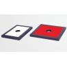 Buy cheap W R G B Color 1 Channel Machine Vision Backlight 430mm Length from wholesalers