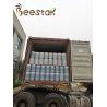 Buy cheap Beestar Fresh Natural Sidr Honey Without Any Additive Natural Bee Honey Raw Honey For Health Care from wholesalers