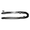 Buy cheap 420 Chain Off Road Go Kart Parts 108 Links Good Wear Resistance Low Friction from wholesalers