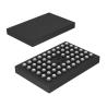 Buy cheap 74ALVC164245ZQLR from wholesalers