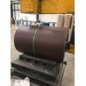 Buy cheap 0.40*1220mm Prepainted Steel Sheet Coil PPGI PPGL ASTM A653 from wholesalers