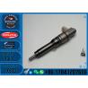 Buy cheap Common Rail Injector 1905002 BEBJ1A00001 BEBJ1A05001 BEBR3A01000 1897675 BEBR3A01100 1934321 BEBU2C00300 1934322 1914474 from wholesalers
