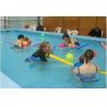 Buy cheap Swimming Noodle Chair EPE Foam Extruder from wholesalers