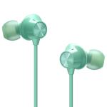 Bt 5.0 Neckband Magnetic Workout Sweat Proof Headphones Earpods Headset
