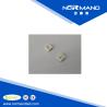 Buy cheap SK9822 LED CHIP from wholesalers