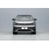 Buy cheap VW ID.6 The Smart and Stylish Choice for Family Transportation with Electric Power from wholesalers