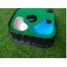 Buy cheap Golf Putter Trainer , golf putter , golf trainer , golf from wholesalers