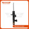 Buy cheap 33526766605 High Quality Auto Normal Shocks Rear For BMW E60 Auto Factory from wholesalers