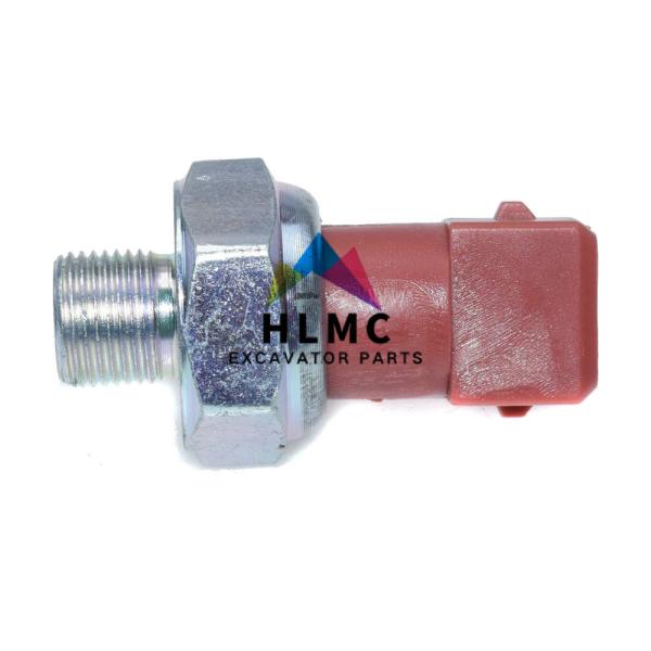 Buy cheap 701/41600 701/37300 Transmission Oil Pressure Switch 2CX 2DX LE 2CXL SS620 PS760 PS720 SS640 PS745 from wholesalers