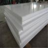 Buy cheap 800 - 1500mm Width PETG Sheet Extrusion Line Door Panel Making Machine from wholesalers