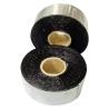 Buy cheap Roll Roofing Repair Self Adhesive Waterproof Flashing Tape for All Weather Conditions from wholesalers