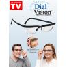 Buy cheap Dial vision glasses as seen on TV GK-DS01 from wholesalers