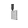 Buy cheap 40g D02 data link from wholesalers