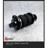 Buy cheap For BMW E90 Rear Air Bags shock absorber For Air Suspension Kit from wholesalers