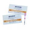 Buy cheap Urine / Serum Hcg Early Pregnancy Test Strip At Home Oem Packing from wholesalers