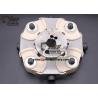 Buy cheap Engine Drive Parts Flexible Coupling 3396951 3396955 For CAT Excavator from wholesalers