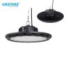 Buy cheap Commercial Warehouse Industrial High Bay LED Light 150lm/W High Lumen from wholesalers