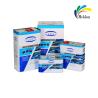 Buy cheap UV Proof Durable Car Paint Primer , Anti Oxidation Automotive Epoxy Spray Paint from wholesalers