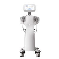 Buy cheap Ultraformer 7D HIFU Face Lifting Machine Skin Tightening Anti Aging Skin Care product
