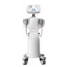 Buy cheap Ultraformer 7D HIFU Face Lifting Machine Skin Tightening Anti Aging Skin Care Device from wholesalers