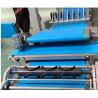 Buy cheap Tin 300kg/Hr Baguette Production Line Making Loaf Artisan Bread from wholesalers