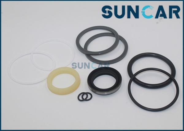 Buy cheap 707-98-11360 Pin Puller Cylinder Seal Kit For KOMATSU D375A-6 D475A-5 Models Repair Parts from wholesalers