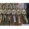 Buy cheap Zinc Plated Scaffolding Accessories , Double Coupler Clamp Q235 Steel Plate from wholesalers