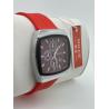 Buy cheap Men's Waterproof Quartz Wrist Watch Elegant Sleek Wrist Watch For Everyday Wear from wholesalers