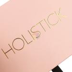 Recyclable Custom Cosmetic Packaging Box Sliding Drawer Essential Oil Paper Box