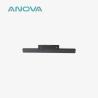 Buy cheap 120 Degree Beam Angle Magnetic Track Lamp 24VDC Magnetic Flood Light Track Lighting from wholesalers