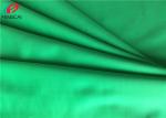 High Stretch Warp Knitting Jersey Fabric 85% Polyester 15% Spandex Fabric
