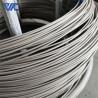 Buy cheap High Temperature Alloy Semi Hard State Wire GH3044 Wire With Anti Oxidation from wholesalers