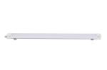 K8W IP65 Outdoor Waterproof LED Lighting Triproof Light Fixture LED Vapor Tight