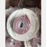 Buy cheap Under Door Sweep Weather Stripping Soundproof Sliding Door Bottom Sweep Stopper Seal Strip from wholesalers
