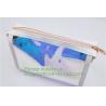 Buy cheap printed PVC zipper bag ,transparent PVC swimwear packaging bag,bikini bag,zipper bag for cosmetic packing bagease bagpac from wholesalers