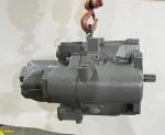 Excavator Main Pump AP2D36-G2SP-30.07.0-SR VIO70 172187-73100 For Excavator