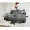 Buy cheap Excavator Spare Parts VIO70 172187-73100 Hydraulic Main Pump For AP2D36-G2SP-30.07.0-SR from wholesalers