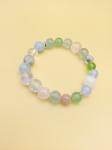 Buy cheap 243 Design crystal bracelet from wholesalers