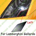 For Lamborghini Gallardo Headlight Washer Left Cover OEM 400955275B