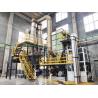 Buy cheap XSG Series Revolving Flash Vaporization Drier from wholesalers