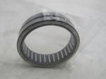 OEM Or NKS65 Solid Collar Needle Roller Bearing Without Inner Ring 65x85x28 Mm