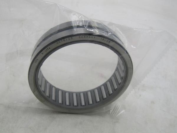 Buy cheap OEM Or NKS65 Solid Collar Needle Roller Bearing Without Inner Ring 65x85x28 Mm from wholesalers
