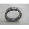 Buy cheap OEM Or NKS65 Solid Collar Needle Roller Bearing Without Inner Ring 65x85x28 Mm from wholesalers