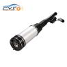 Buy cheap S Class W220 S500 Left & Right Mercedes Benz Air Suspension from wholesalers