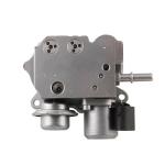 9819938480 High Pressure Fuel Pump For Peugeot 207 308 Citroen C4 C5 1920LL